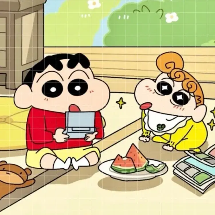 thumbnail-4